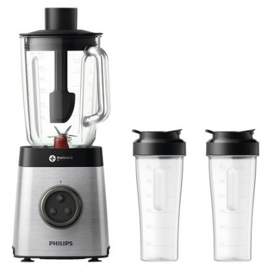 ������� Philips HR3655