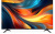Телевизор 65" LED XIAOMI A Pro 65 2026 (L65MB-ARU) Телевизор 65" LED XIAOMI A Pro 65 2026 (L65MB-ARU)