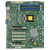 ����������� ����� SUPERMICRO MBD-X11SSA-F (MBD-X11SSA-F-B) OEM