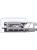 ���������� MAXSUN MS-RTX5070Ti iCraft OC16G AIGA//RTX5070Ti HDMI, 3*DP, 16G, D7