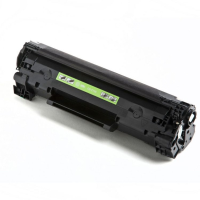 �����-�������� Cactus CS-C725 ������ ��� ��������� Canon LBP 6000/6020/6030, 1600 ���.