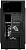 ������ CBR PCC-MATX-RD880-WPSU