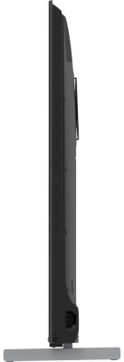 ��������� 75'' Skyworth 75Q75G QLED, 4K Ultra HD, Google TV, ������