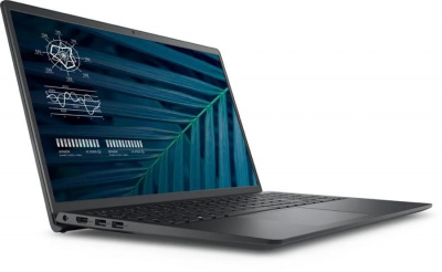  Dell Vostro 3510, 15.6" (1920x1080) IPS/Intel Core i5-1135G7/8 DDR4/256 SSD/Iris Xe Graphics/Windows 11 Pro,  [N8004VN3510EMEA01]