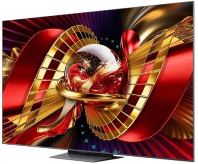 ��������� 65" (164 ��)  TCL 65C8L ������