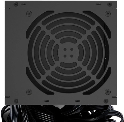 ���� ������� 750W Super Flower Combat DB, ATX 3.1, 80+ Bronze, non-Modula (SF-750C12DB)