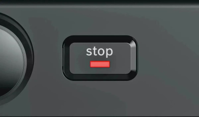 ������ Bosch TAT5P425 �����