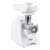 ��������� Zelmer ZMM5802P, ����� / �����