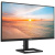 ������� 27" PHILIPS 27E1N1800AE Black 