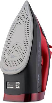 ���� Domfy DSC-EI502 2400�� ������/�������