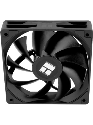 ���������� Thermalright TL-H12-X28 / 120mm PWM / TRTLH12X28
