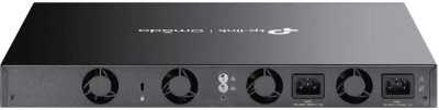 ���������� TP-Link SG6654X (L3) 48x1����/� 6SFP+ �����������