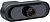 ������-Web DEFENDER G-lens 2581 FullHD black (2MP, 1920�1080, USB 2.0, ��������) (63181)