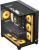 ������ Formula Crystal Z9 FLOE ������ ��� ��