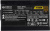 ���� ������� Lian Li SP750, 750��, 80+ Gold, SFX, ������, retail G89.SP750B.00EU