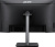 ������� Acer 27" Vero CB273UGbemipruzx IPS LED 2560x1440 120Hz 1ms ������ UM.HB3CD.G01