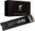 ���������� SSD Gigabyte PCIe 5.0 x4 1000GB AG514K1TB Aorus Gen5 14000 M.2 2280