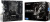 ����������� ����� Biostar Z690MX2-E D4, LGA 1700, Intel Z690, mATX, Ret