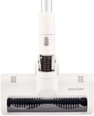 ������������ ������� COOLFORT CF-3001, 150��, �����