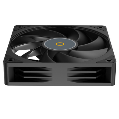 ���������� ��� ������� Fan Ocypus Gamma F12 BK Black Gamma-F12-BK1NN00X-GL