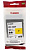 �������� Canon Ink Tank PFI-102Y ������ (yellow) (0898B001)