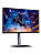 ������� Gigabyte MO27Q3 EK 27" Black (QD OLED, 2560 x 1440, 360Hz, 0,03ms, 250cd/m->1000(�������), 1500:1, 2xHDMI-2.1, DP-1.4, 3xUSB3.2, USB Type-C(18��),Pivot