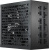 ���� ������� �� SAMA G750 Black, 750W 80+ Gold, ATX, 3.1, G0750-BKGFF001-EU