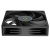 ���������� ��� ������� Fan Ocypus Gamma F12 BK Black Gamma-F12-BK1NN00X-GL