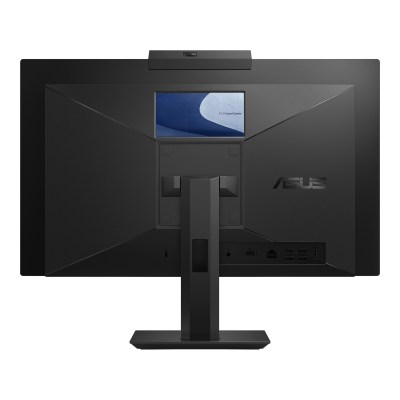  Asus ExpertCenter E5 AIO A5402WHAK-BA016X 23.8" 1920x1080, Intel Core i5-11500B 3.3GHz, 8Gb RAM, 512Gb SSD, WiFi, BT, Cam, Windows 11 Pro, , ,  90PT0371-M00EB0