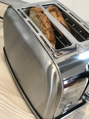 ������ Kitfort KT-2036-6