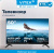Телевизор QLED Vitek 50" VT-50QUBS500 Google TV Frameless черный/черный 4K Ultra HD 60Hz MEMC DVB-T DVB-T2 DVB-C DVB-C2 DVB-S DVB-S2 USB 2.0 WiFi Smart TV Телевизор QLED Vitek 50" VT-50QUBS500 Google TV Frameless черный/черный 4K Ultra HD 60Hz MEMC DVB-T DVB-T2 DVB-C DVB-C2 DVB-S DVB-S2 USB 2.0 WiFi Smart TV