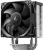 ����� ��� ���������� DeepCool AG300 G2 �����������/������ 4-pin 150W Ret (R-AG300-BKAMMG2)