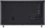 ��������� LG 75 75QNED80T6A.ARUFLJD 4K Ultra HD QNED, Smart TV (webOS) ������