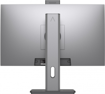 �������� Digma Pro Unity 23.8" (DM23P3-ADXW02)