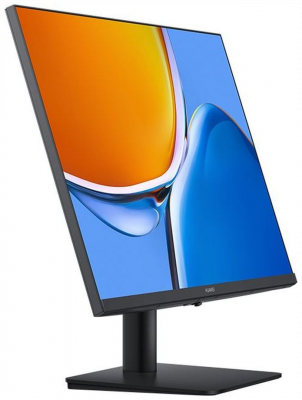 ������� Huawei LCD 24" IPS MATEVIEW SE 53060683