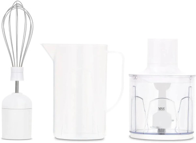 ������� VITEK VT-8530, ���������, �����/���������