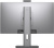 �������� Digma Pro Unity 23.8" (DM23P3-ADXW02)
