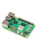 ����������� ��������� Raspberry Pi 5 8GB RAM Retail, (RA777) Broadcom BCM2712 Quad core Cortex-A76 64-bit CPU, VideoCore VII GPU, Dual 4Kp60 HDMI display output, 4Kp60 HEVC decoder, 802.11ac WiFi, Bluetooth,2x USB 3.0, 2xUSB 2.0, 2x micro-HDMI, ������ ���