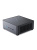Мини-ПК MINISFORUM UM790 Pro, AMD Ryzen 9 7940HS/32 ГБ DDR5/1024 ГБ SSD/AMD Radeon Graphics/Windows 11 Pro, черный (UM790PRO/32GB+1TB) Мини-ПК MINISFORUM UM790 Pro, AMD Ryzen 9 7940HS/32 ГБ DDR5/1024 ГБ SSD/AMD Radeon Graphics/Windows 11 Pro, черный (UM790PRO/32GB+1TB)