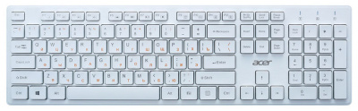 ���������� Acer OKW123 ����� USB