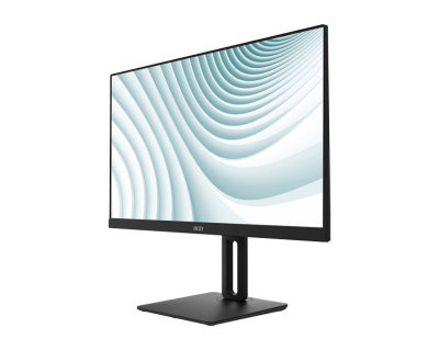 ������� 27" MSI Pro MP271AP ������