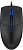 ���� ��������� A4Tech N-530S black (����������, silent, USB, 3but, 1200dpi) (N-530S)
