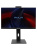 �������� Amur ���� H6I12, 23.8" (1920x1080) IPS/Intel Core i5-12400/16 DDR4/512 �� SSD/Intel UHD Graphics/��� ��, ������ (����.466219.004 2117528)