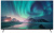 ��������� LED Hyundai 43" H-LED43BU7009 Android TV Frameless ������/������ 4K Ultra HD 60Hz 