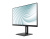 ������� 27" MSI Pro MP271AP ������