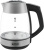 ������ ������������� Maxwell MW-1004 1.7�. 2000�� �����