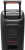 ����������� Hi-Fi JBL Partybox Stage 320 ������ 240�� USB BT