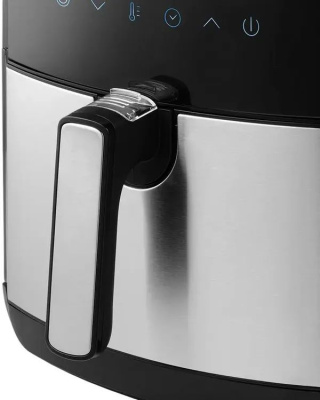 ��������� Kitfort ��-2239 1700�� ������/�����������