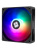 ���������� Thermalright TL-C12CW-X28-S / ARGB / 120mm PWM / TRTLC12CWX28S