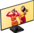 ������� 23.8" AOC 24B35HM2 Black 